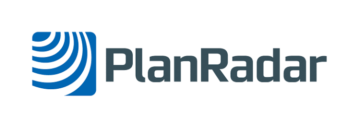 Software: PlanRadar